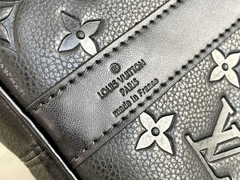 Louis Vuitton Travel Bags